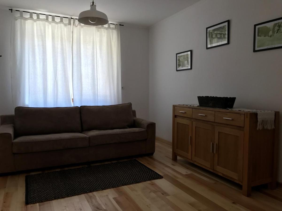 ホテル Anahouse Vişeu de Sus エクステリア 写真